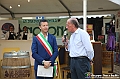 VBS_2434 - La Barbera Incontra 2025 - 12 Giugno 2025 